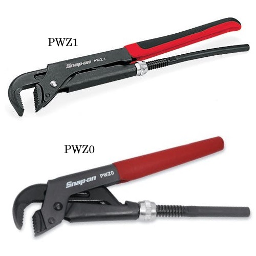 Snapon-Wrenches-Pliers Wrenches